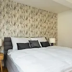 Business & Family Ambiente Apartments Apartment