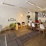 Business & Family Ambiente Apartments Apartment *
