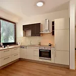 Lejlighed Business & Family Ambiente Bratislava