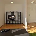 Business & Family Ambiente * Bratislava