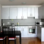 Lejlighed Business & Family Ambiente Bratislava