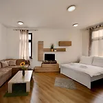 Business & Family Ambiente Lejlighed Bratislava