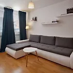 Business & Family Ambiente Lejlighed Bratislava