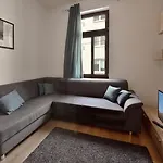 Business & Family Ambiente Apartments