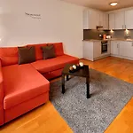 Business & Family Ambiente Apartments