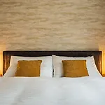 Business & Family Ambiente Apartments Apartment