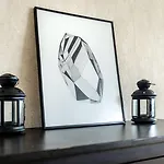 Business & Family Ambiente Apartments Apartment *