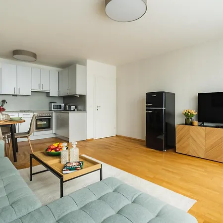 Business & Family Ambiente