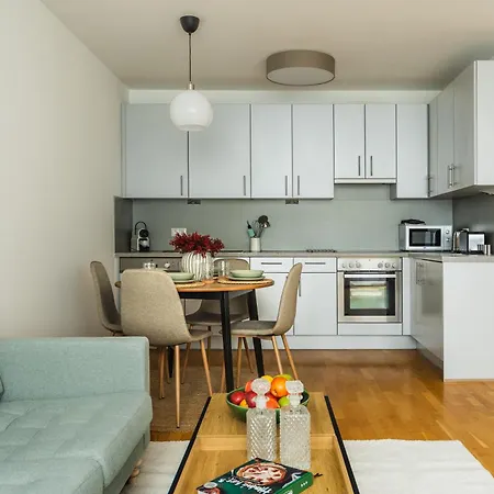 Business & Family Ambiente