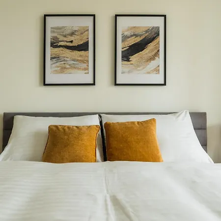 Business & Family Ambiente