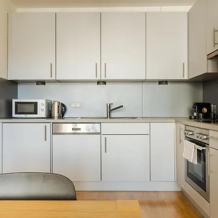 Business & Family Ambiente Bratislava