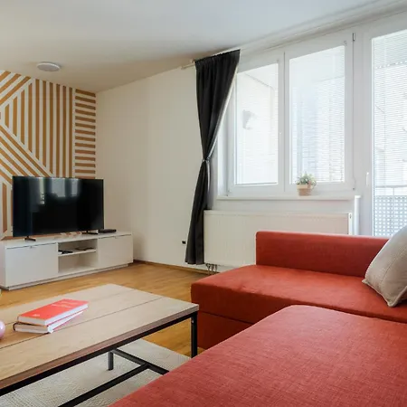 Business & Family Ambiente Bratislava