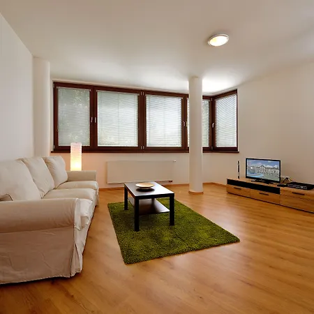 Business&family Ambiente *