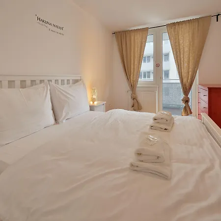 Business&family Ambiente *