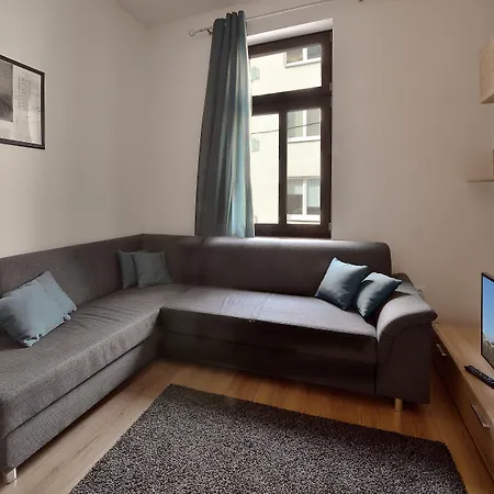 Business&family Ambiente